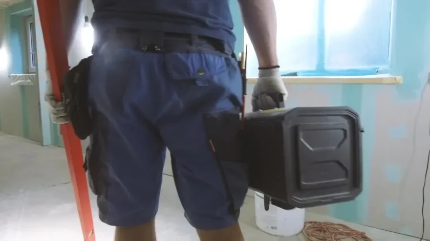 roller shutter repairs adelaide