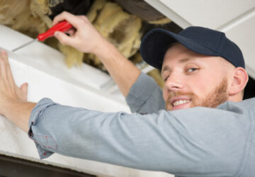 roller shutter repair southern adelaide
