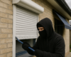 security roller shutters adelaide