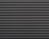 types of roller doors