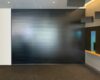 commercial roller shutters ir50