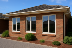 roller shutter installations adelaide