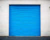 roller door repairs