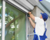 emergency roller shutter repairs adelaide