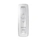 roller shutter remote control
