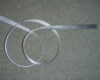 roller shutter cord