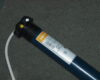 electric roller shutter motor