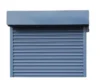 roller shutter repair in adelaide