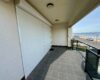 rolling shutter repair