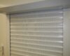commercial roller shutter adelaide