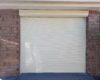 garage roller shutter problems