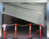 Emergency Garage Roller Shutter Repairs