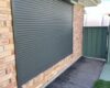ozroll roller shutters