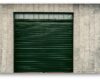 Roller Shutters Repairs Near Me