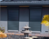 Cost of Roller Shutters in Adelaide