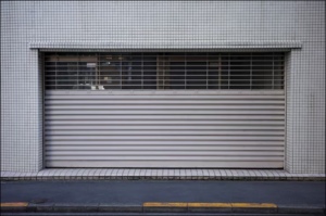 online roller shutter price calculator