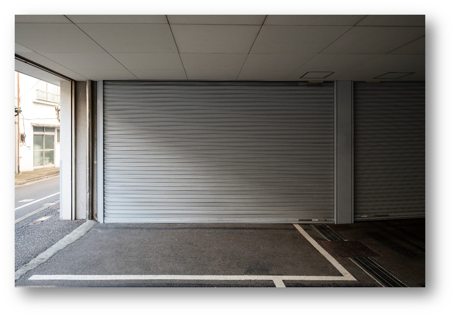roller shutter motor replacement cost in Australia