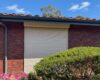 aluminium roller shutter