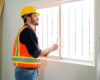 Expert Roller Shutter Window Repair Services