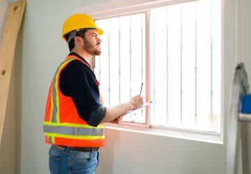 Expert Roller Shutter Window Repair Services