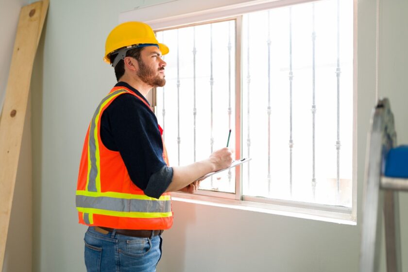 Expert Roller Shutter Window Repair Services