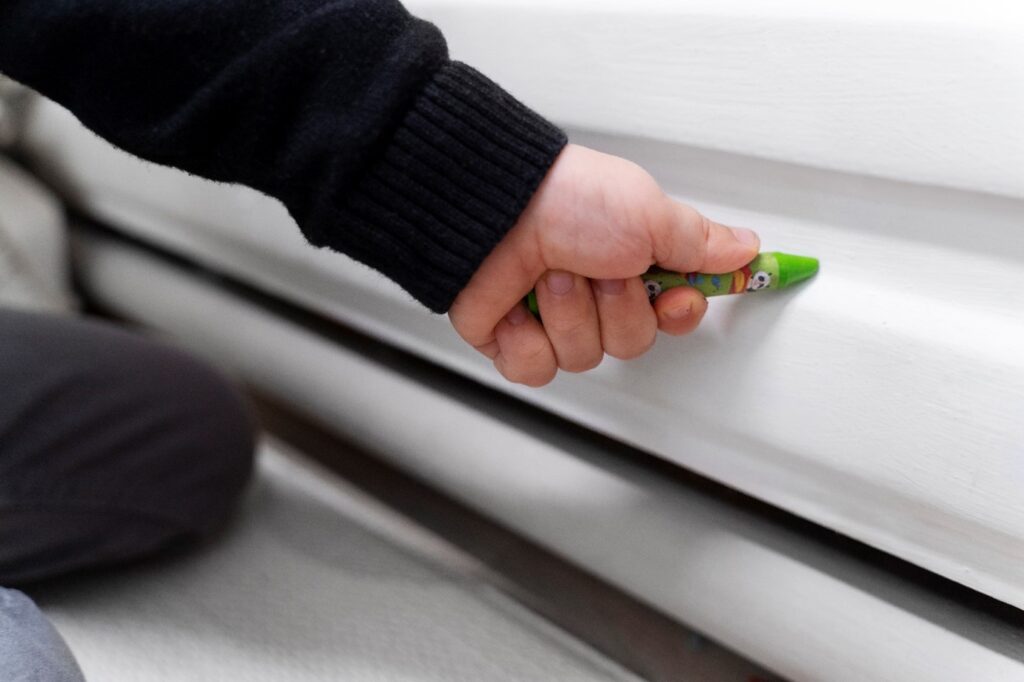 Fast Roller Shutter Repairs