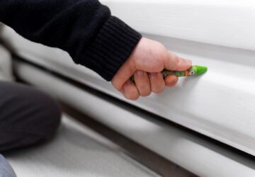 Fast Roller Shutter Repairs