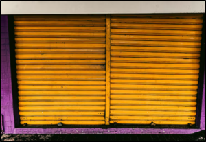 Prevent costly DIY shutter mistakes