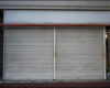 Roller Shutter Replacement Adelaide