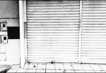 shutter repair company Adelaide