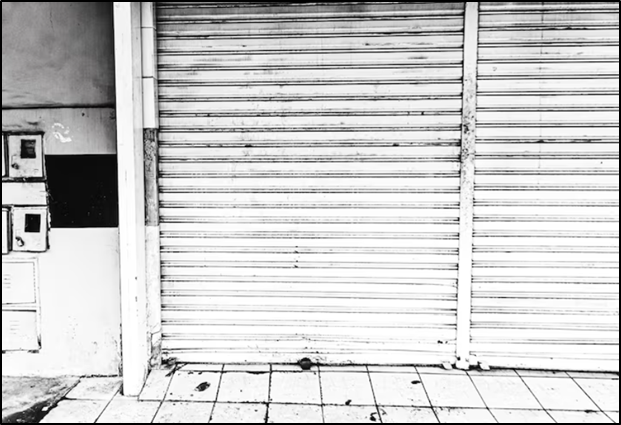 shutter repair company Adelaide