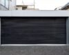 roller shutter repairs Salisbury