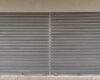electric roller shutter repairs Adelaide