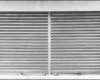 Aluminium roller shutter repairs