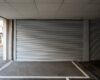 Motor Roller Shutter