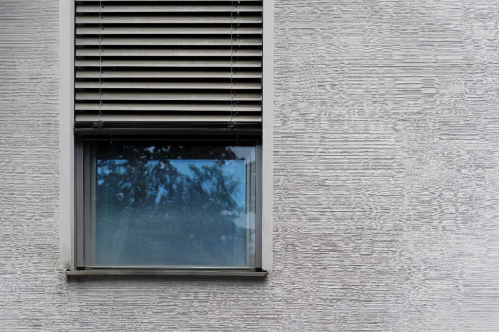 Adelaide Window Shutters