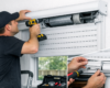 Shutter Repair And Fixing