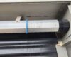 roller shutter springs