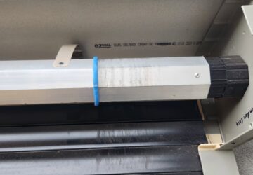 roller shutter springs