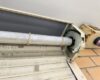 Roller Shutter Repairs morphett vale
