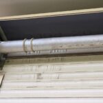 Roller Shutter Gallery Adelaide