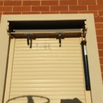 Roller Shutter Gallery Adelaide
