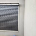 Roller Shutter Gallery Adelaide