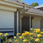 Roller Shutter Gallery Adelaide