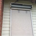 Roller Shutter Gallery Adelaide