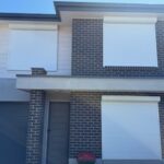 Roller Shutter Gallery Adelaide