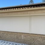 Roller Shutter Gallery Adelaide