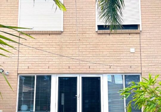 roller shutter adelaide prices