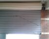 garage door repair near me