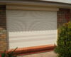 are roller shutters worth it